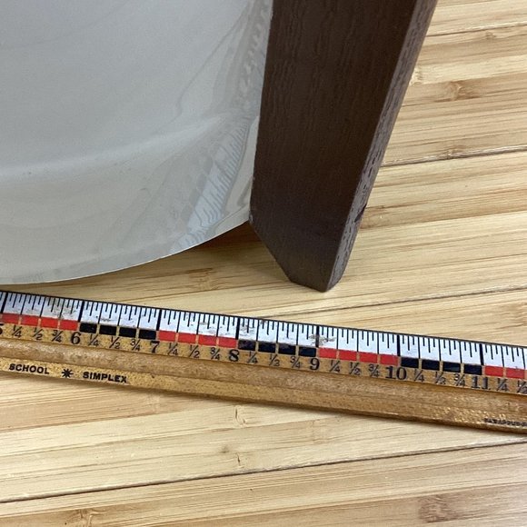 Poly Urn Coffee Maker Percolator 10 - 30 Vintage w/Box - Picture 10 of 12